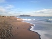 Foto13
