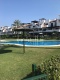 Foto31