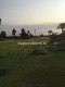 Foto6