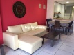 Foto34