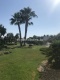 Foto33