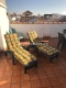 Foto32