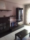 Foto38