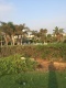 Foto5