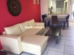 Foto37