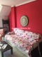Foto2