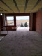 Foto9