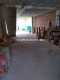 Foto16