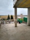 Foto12