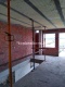 Foto10