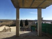 Foto3