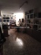 Foto2