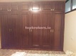 Foto6
