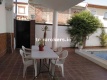 Foto3
