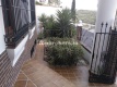 Foto15