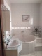 Foto9