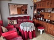 Foto9