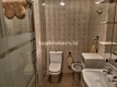 Foto3