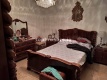 Foto7