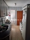 Foto8