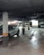Foto8