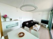 Foto3