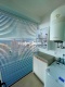 Foto9