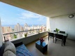 Foto6