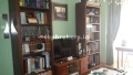 Foto2