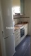 Foto8
