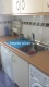 Foto9