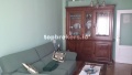 Foto4