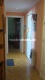 Foto6