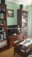 Foto3