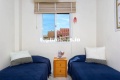Foto14