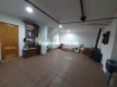 Foto5