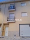 Foto9