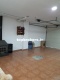 Foto3