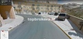 Foto15