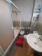 Foto12