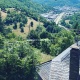Foto3