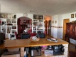 Foto4