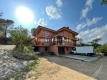 Foto3