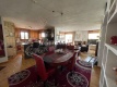 Foto11