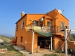 Foto7