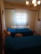 Foto18