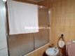 Foto8