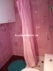 Foto9