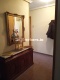 Foto3