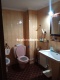 Foto4